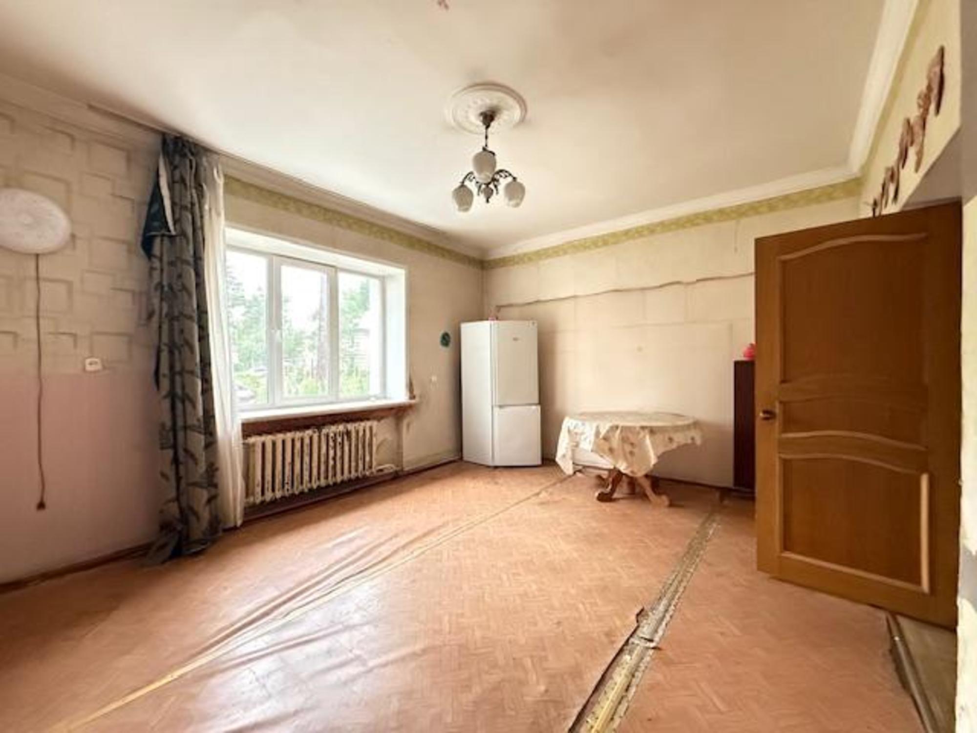 Купить квартиру за 3 600 000 рублей на -, 18