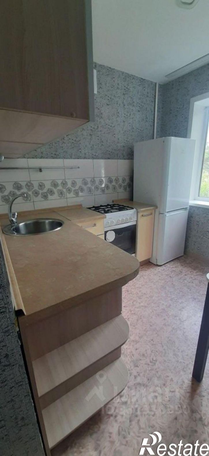 2-комн квартира СНТ Юбилейное, 12-я улица, 10