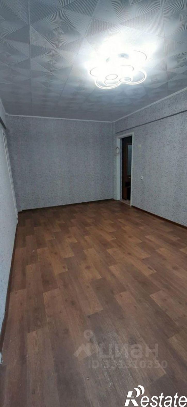 2-комн квартира СНТ Юбилейное, 12-я улица, 10