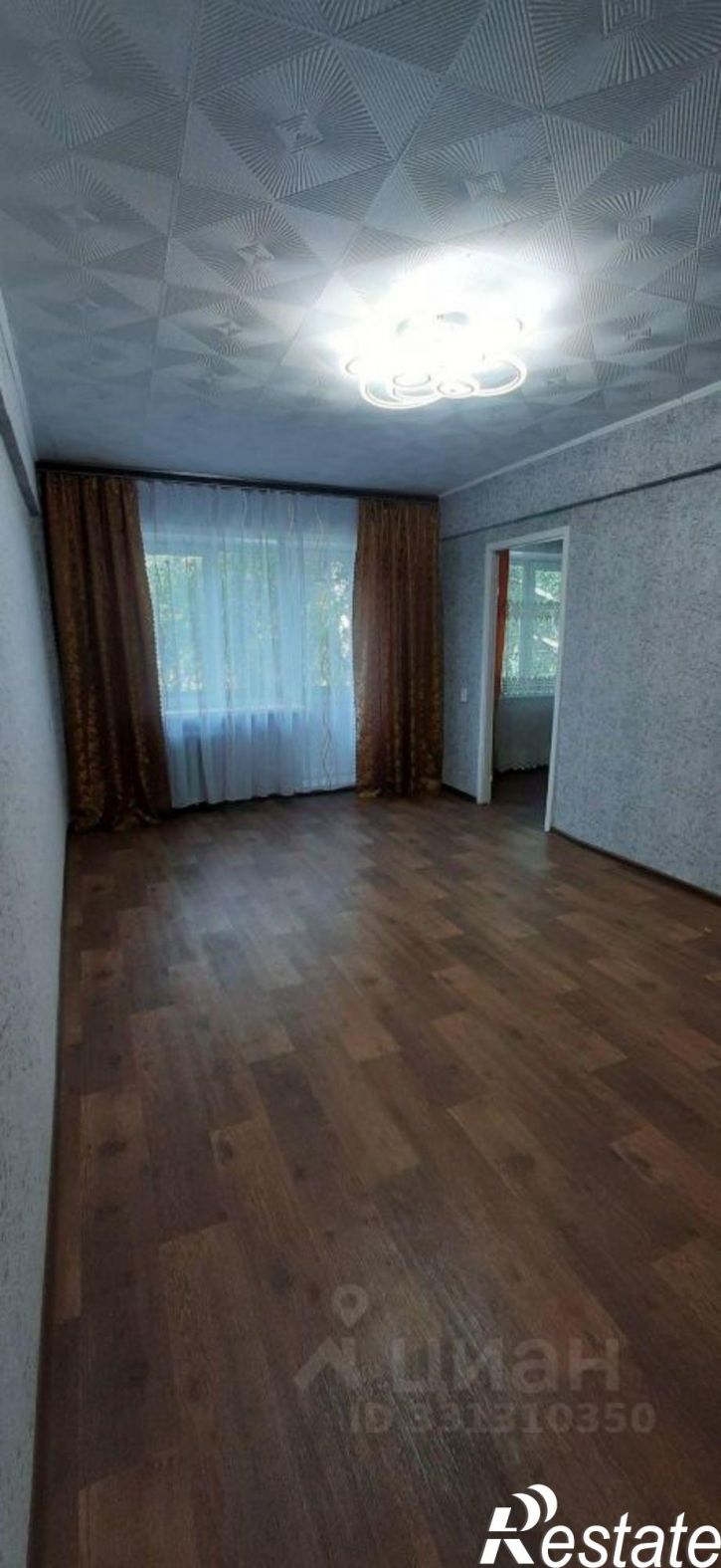 2-комн квартира СНТ Юбилейное, 12-я улица, 10