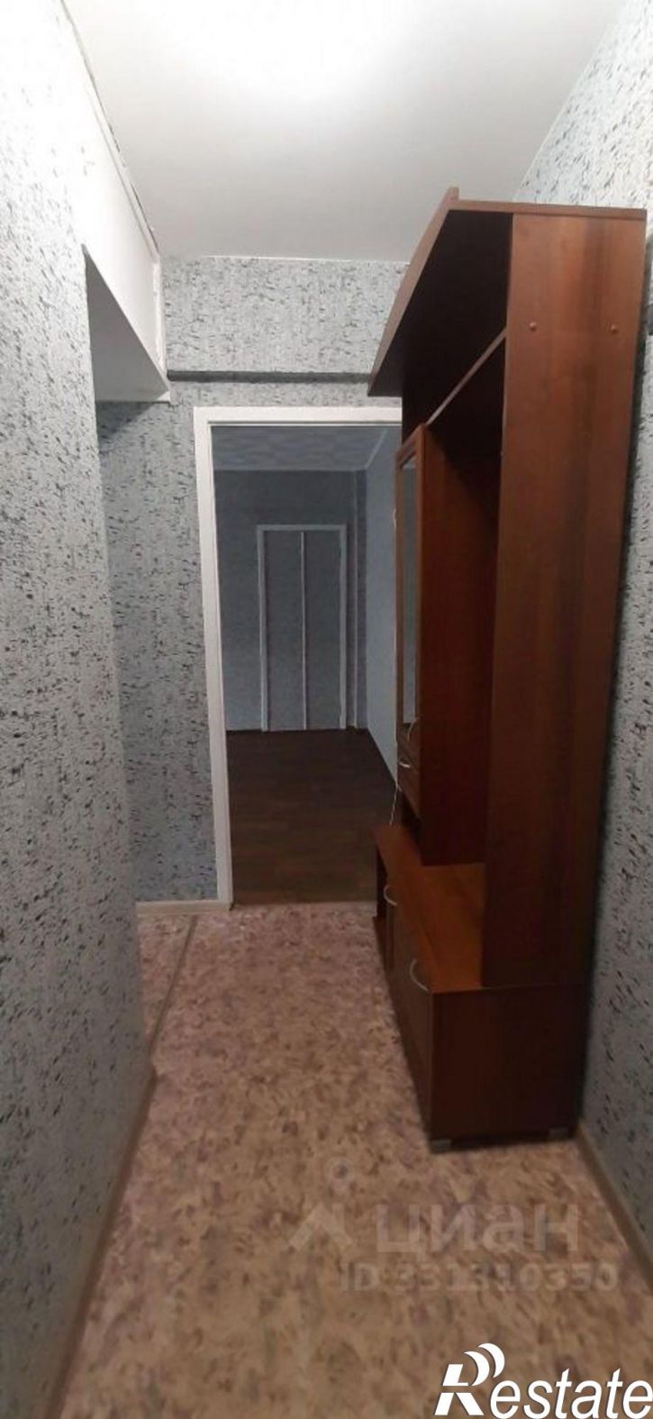 2-комн квартира СНТ Юбилейное, 12-я улица, 10