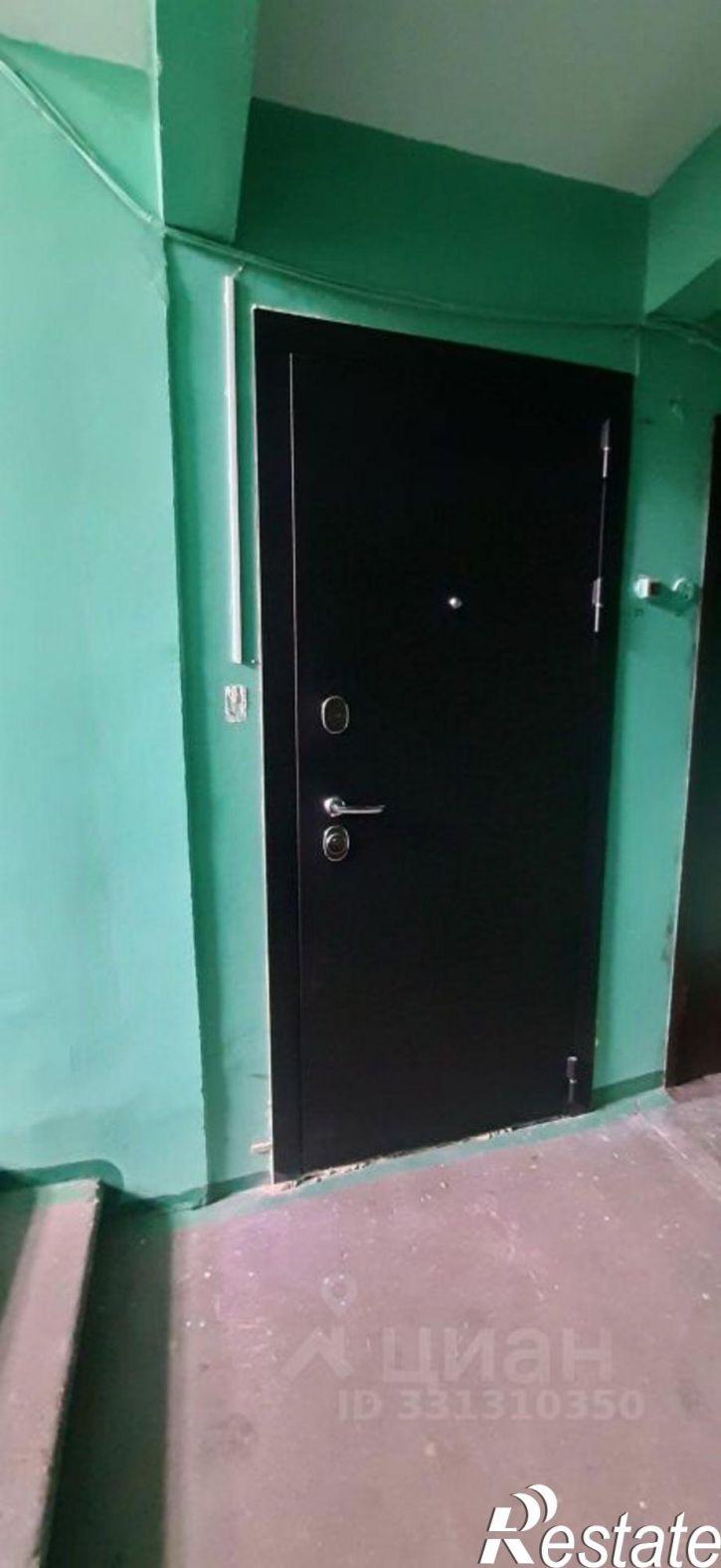 2-комн квартира СНТ Юбилейное, 12-я улица, 10