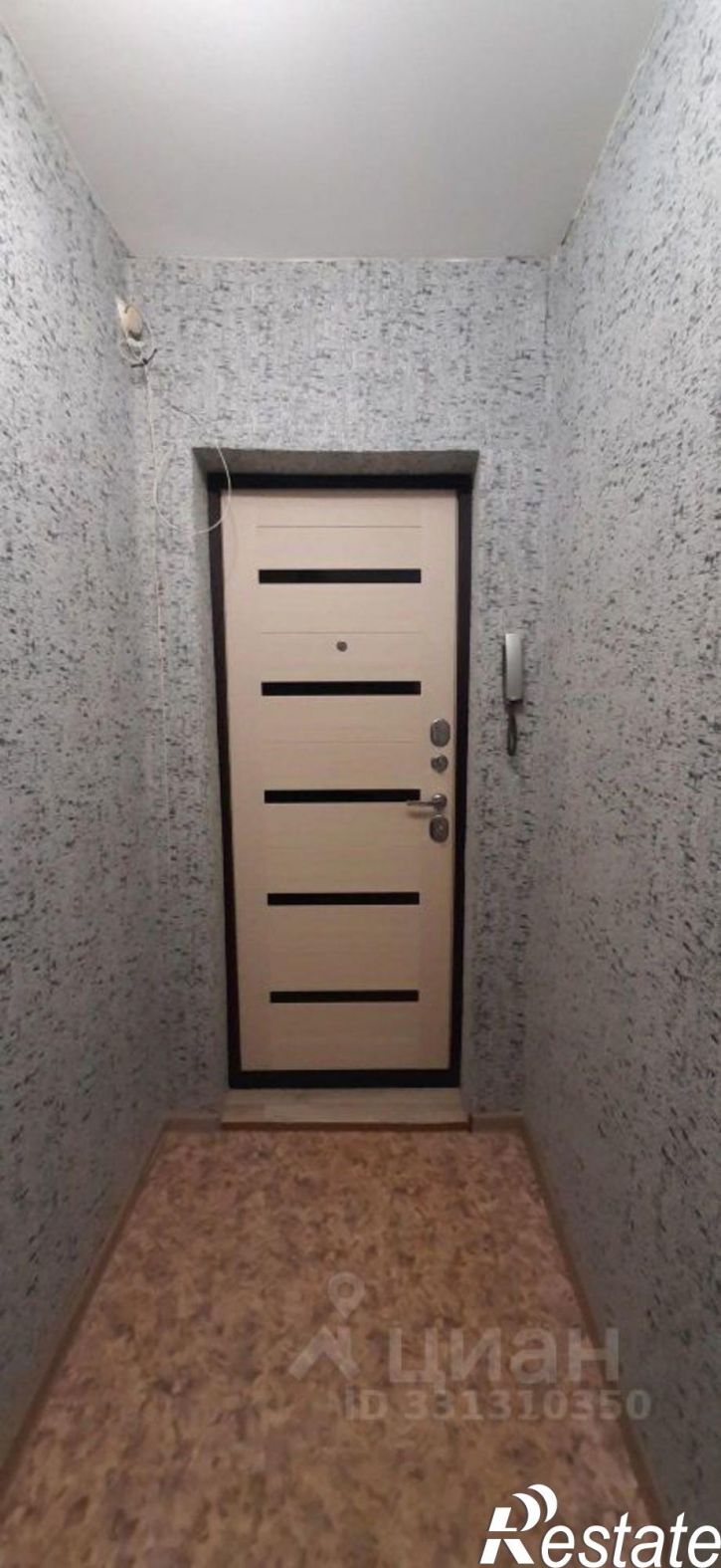 2-комн квартира СНТ Юбилейное, 12-я улица, 10