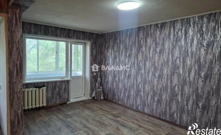 1-комн квартира 102-й квартал, 3