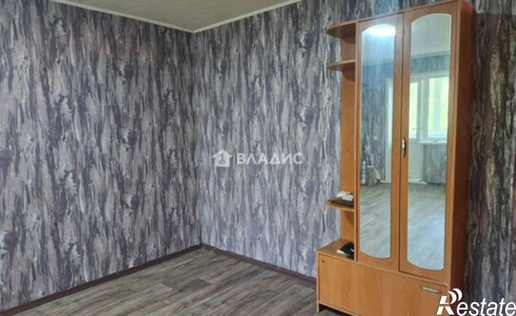 1-комн квартира 102-й квартал, 3