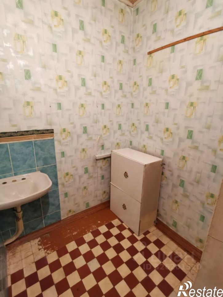 2-комн квартира 75-й квартал, 10
