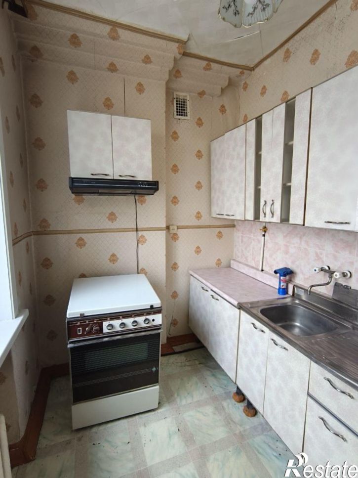 2-комн квартира 75-й квартал, 10