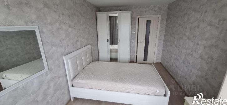 4-комн квартира 29-й микрорайон, 12