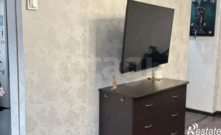 2-комн квартира ул Ворошилова, 28А,  д. 28А