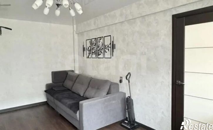 2-комн квартира ул Ворошилова, 28А,  д. 28А