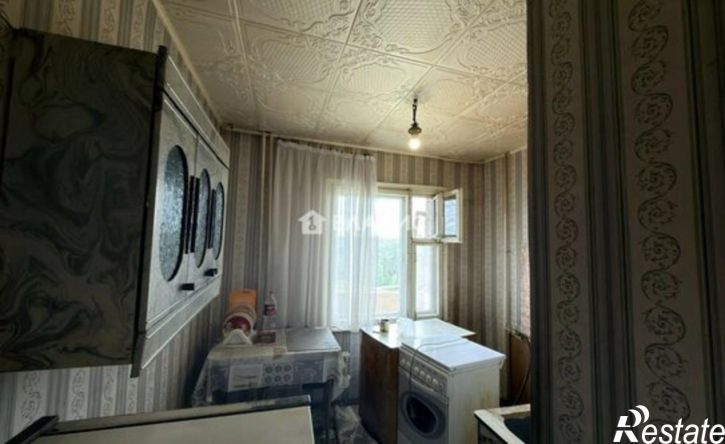 2-комн квартира микрорайон 7А, 3