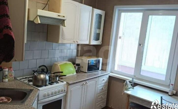 3-комн квартира Ленинградский проспект, 13,  д. 13