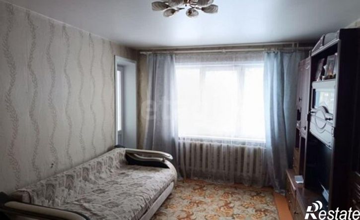 3-комн квартира Ленинградский проспект, 13,  д. 13