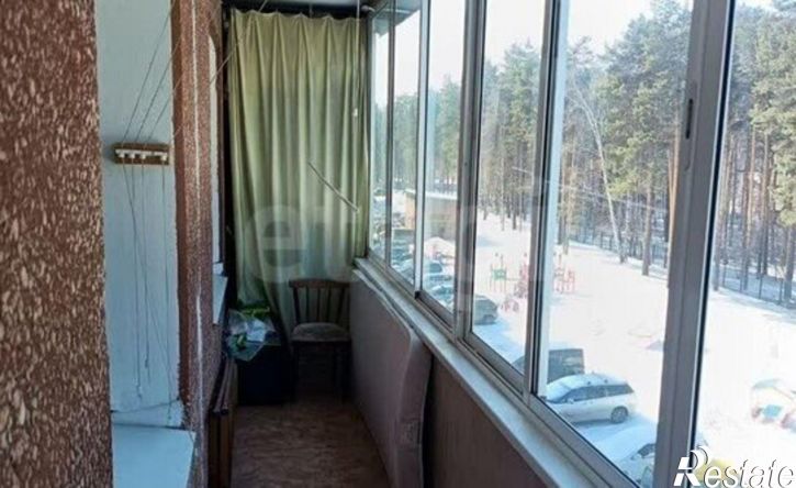 3-комн квартира Ленинградский проспект, 13,  д. 13