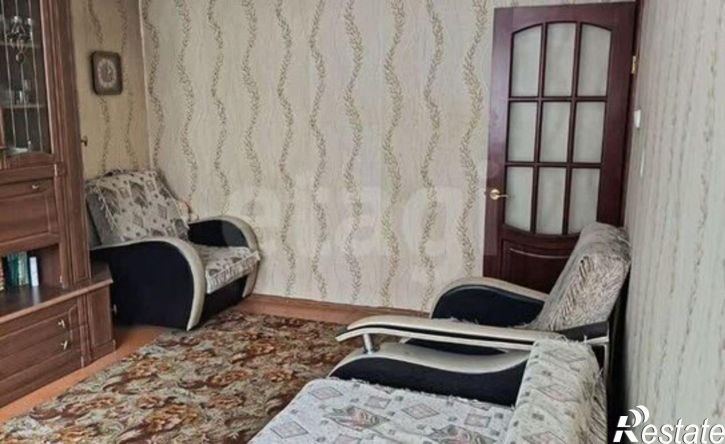 3-комн квартира Ленинградский проспект, 13,  д. 13
