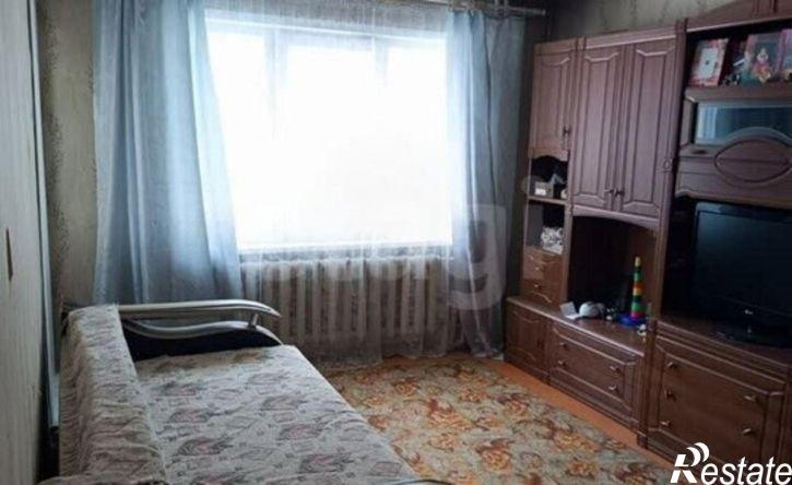 3-комн квартира Ленинградский проспект, 13,  д. 13