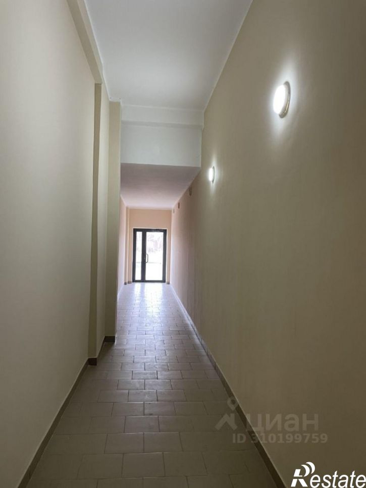 3-комн квартира 31-й микрорайон, 1