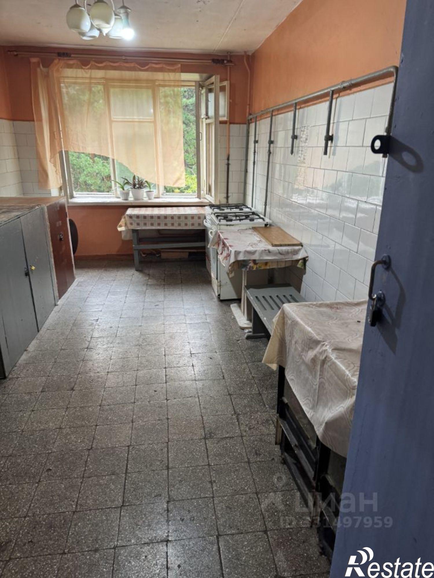 Купить комнату за 720 000 рублей на ул Ворошилова, 35