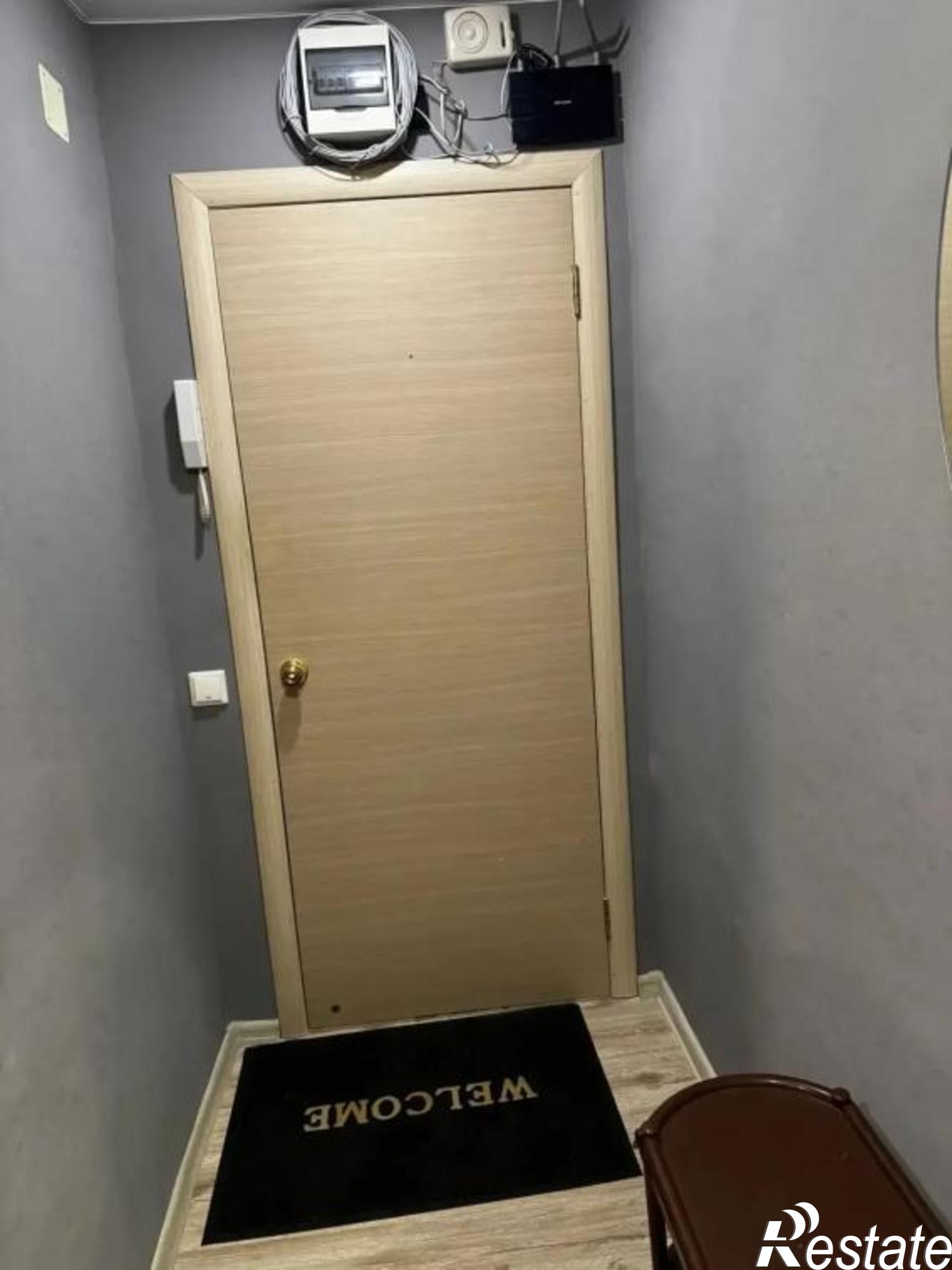 Купить квартиру за 3 250 000 рублей на -, 10