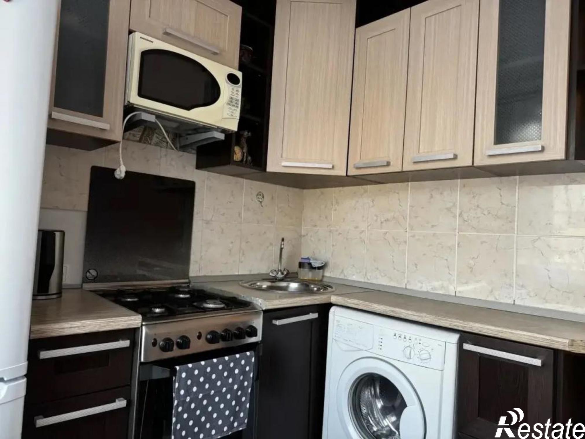 Купить квартиру за 3 250 000 рублей на -, 10