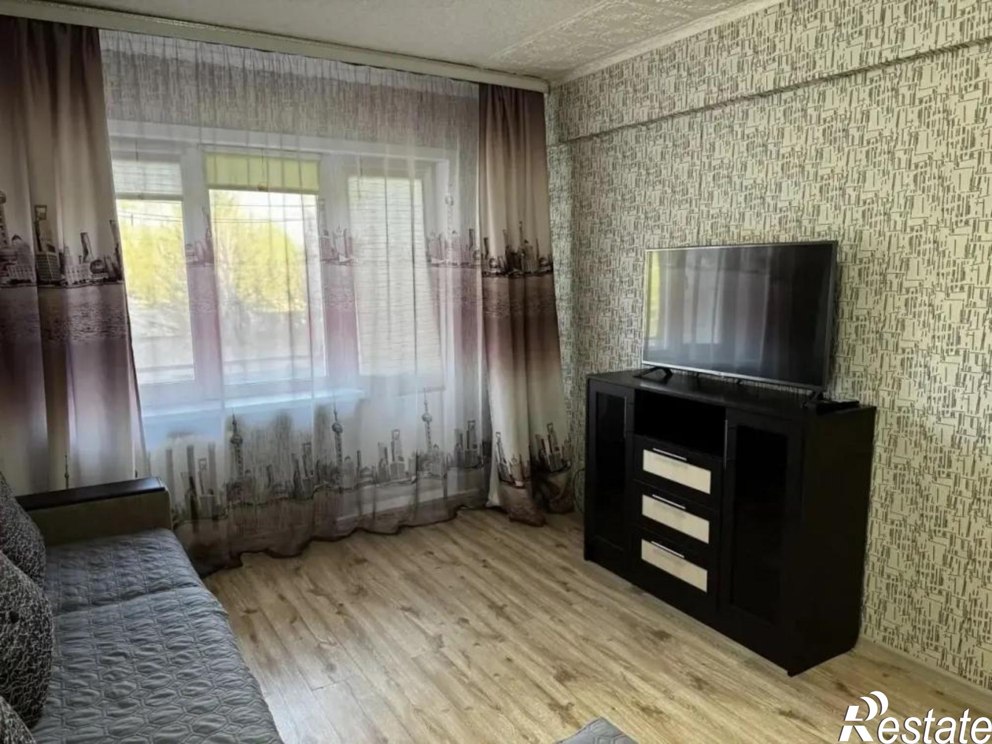 Купить квартиру за 3 250 000 рублей на -, 10