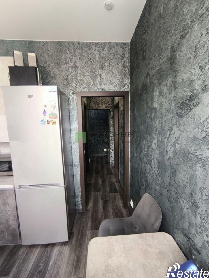 1-комн квартира 74 кв-л, д.2