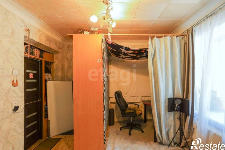 2-комн квартира Ангарский городской округ