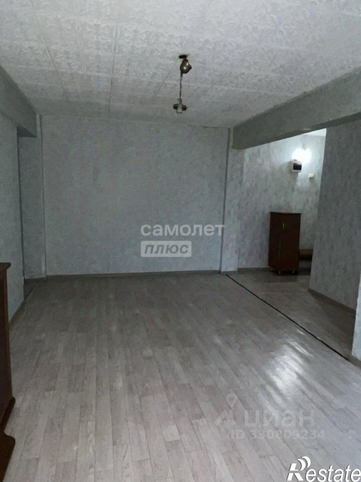 2-комн квартира 92 кв-л, д.26