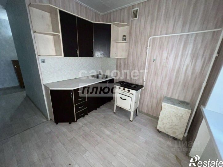 2-комн квартира 92 кв-л, д.26