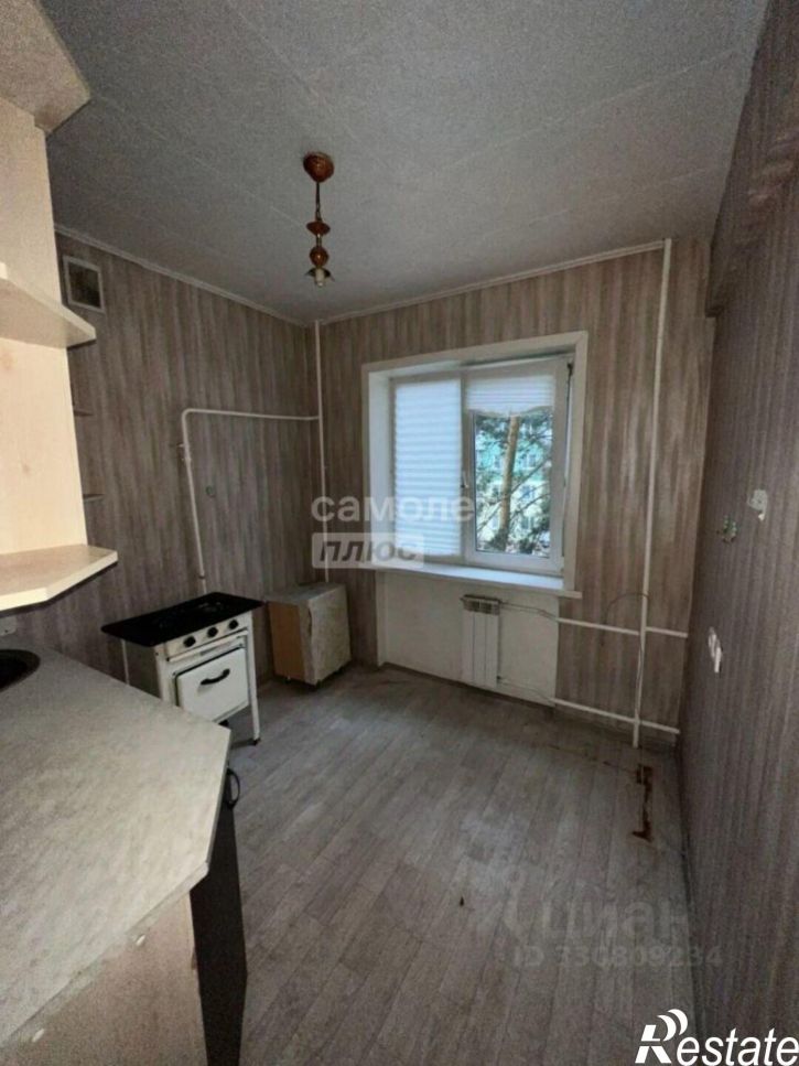 2-комн квартира 92 кв-л, д.26