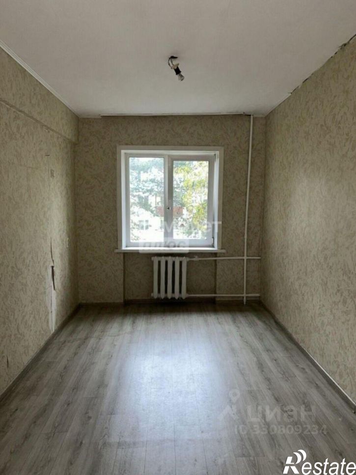 2-комн квартира 92 кв-л, д.26