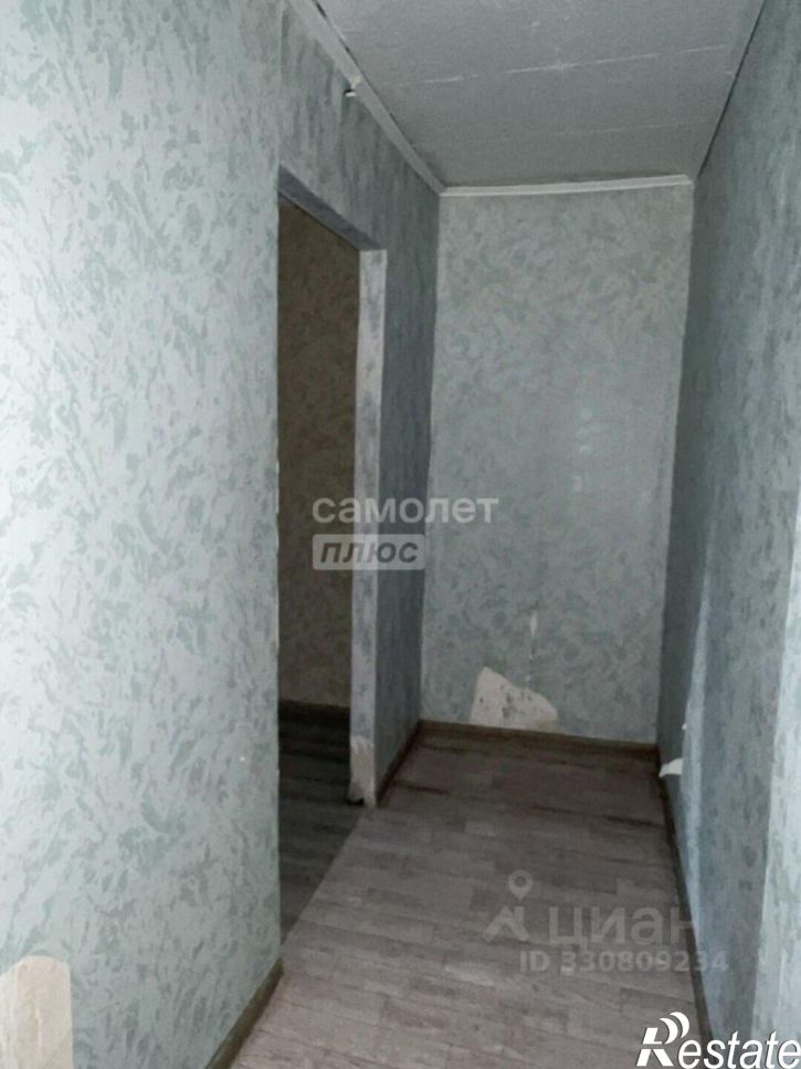 2-комн квартира 92 кв-л, д.26