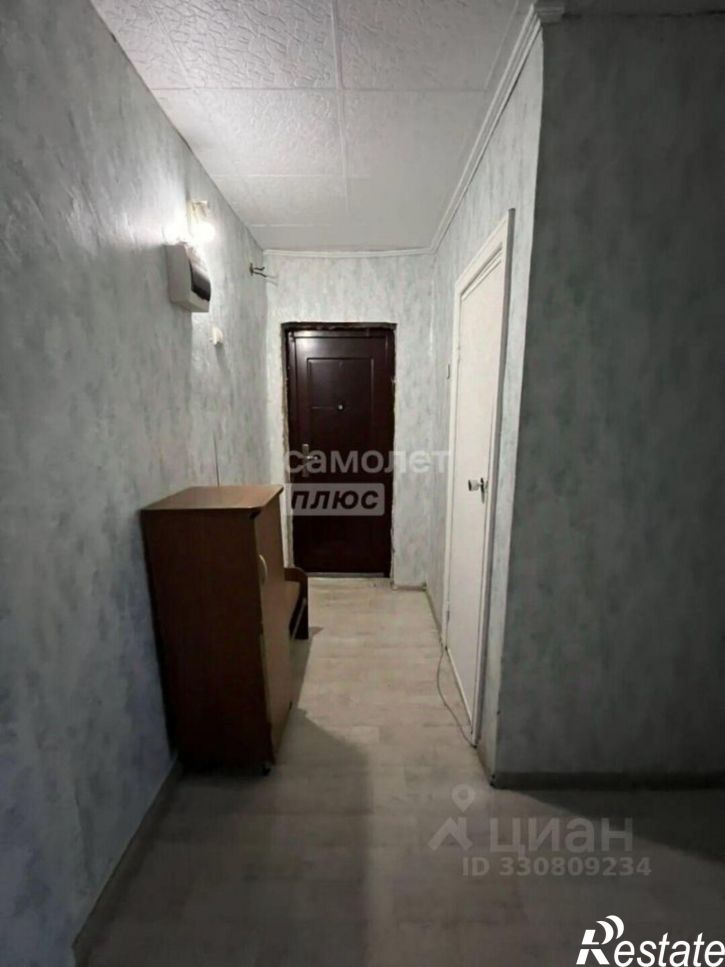 2-комн квартира 92 кв-л, д.26