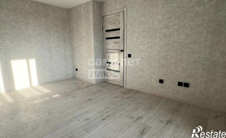 1-комн квартира 22-й микрорайон, 41