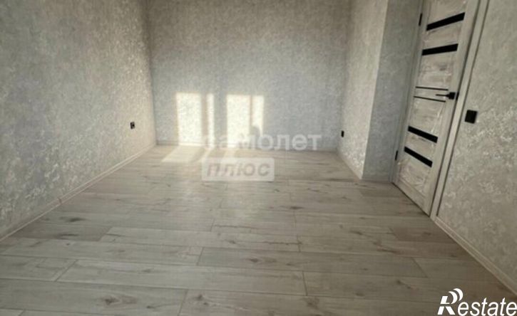 1-комн квартира 22-й микрорайон, 41