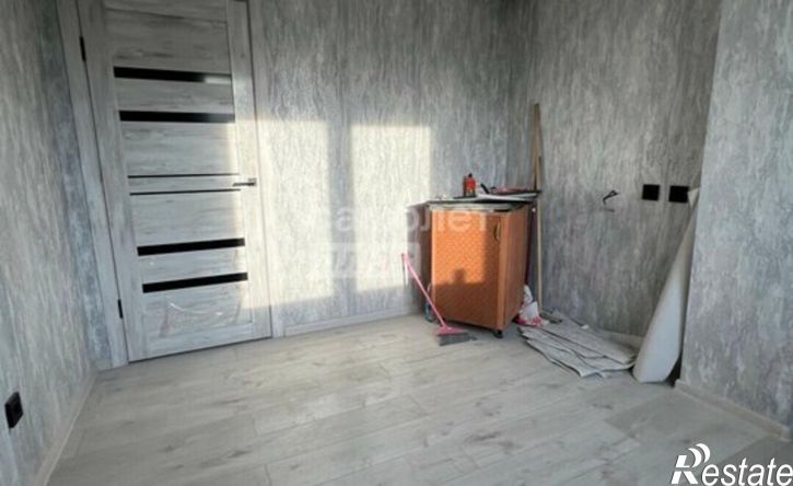 1-комн квартира 22-й микрорайон, 41