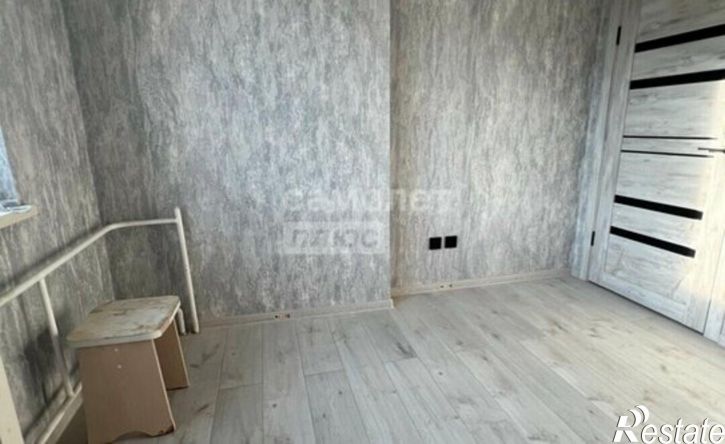 1-комн квартира 22-й микрорайон, 41