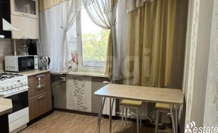 2-комн квартира 212-й квартал, 15