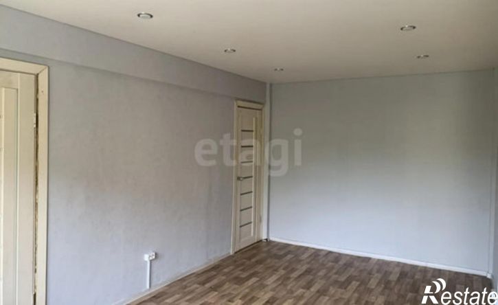 2-комн квартира 182-й квартал, 5