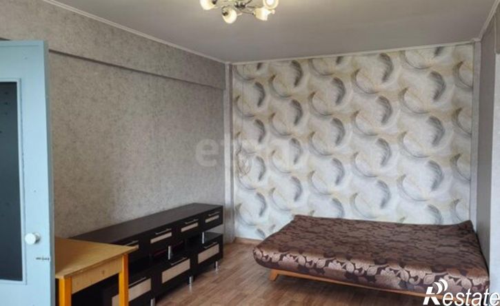 2-комн квартира ул Энгельса, 23,  д. 23