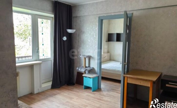 2-комн квартира ул Энгельса, 23,  д. 23