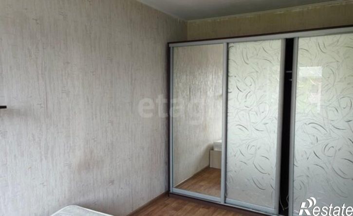 2-комн квартира ул Энгельса, 23,  д. 23