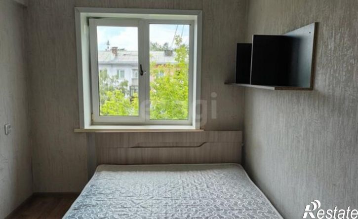 2-комн квартира ул Энгельса, 23,  д. 23