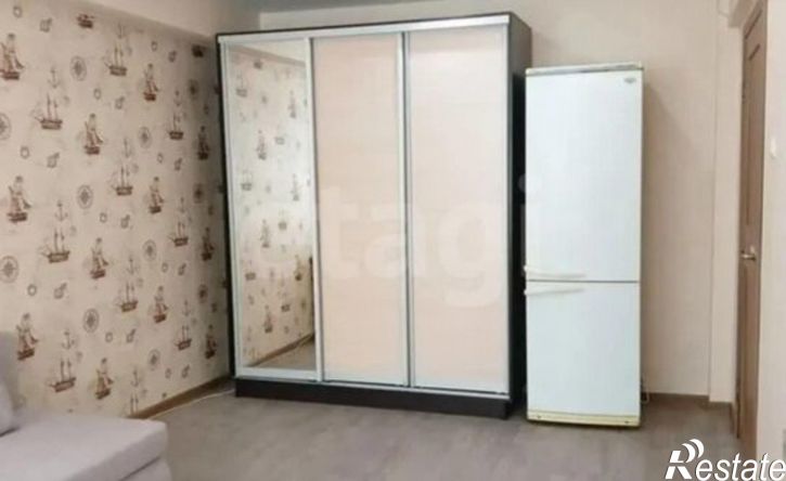 3-комн квартира 33-й микрорайон, 10