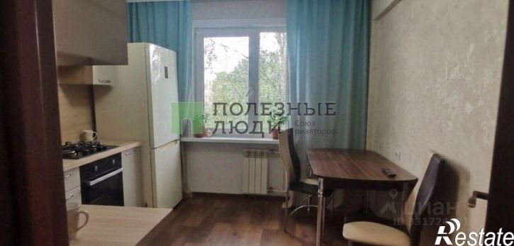 2-комн квартира Ангарск г., д.21