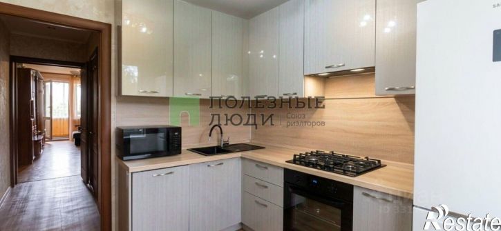 2-комн квартира Ангарск г., д.21