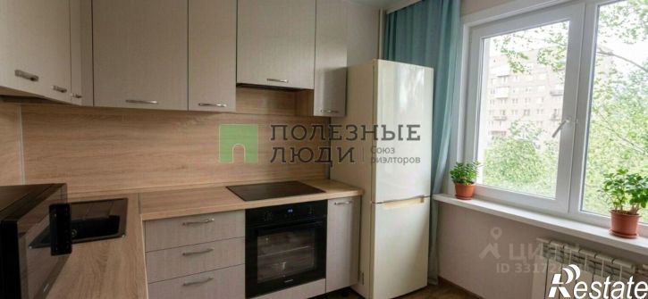 2-комн квартира Ангарск г., д.21