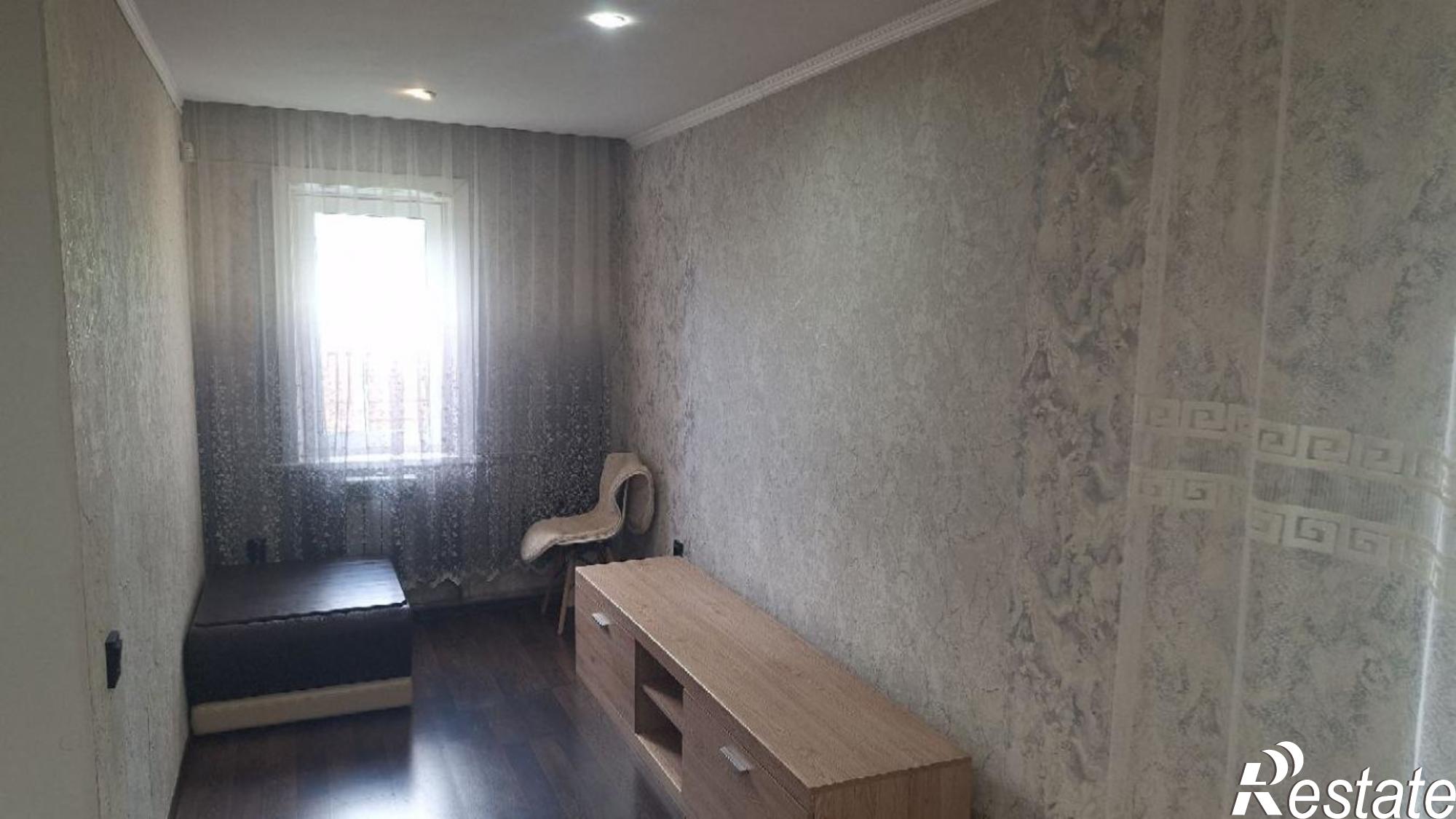 Купить дачу, дом, коттедж за 8 700 000 рублей на Перова, 23