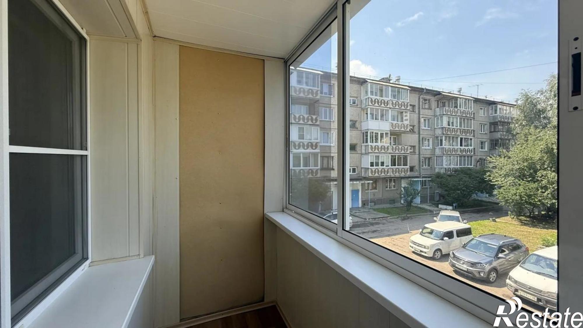 Купить квартиру за 7 150 000 рублей на -, 7