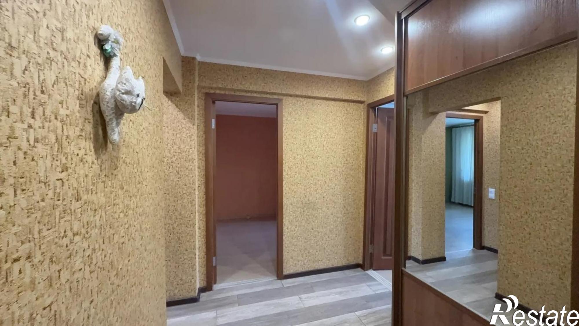 Купить квартиру за 7 150 000 рублей на -, 7